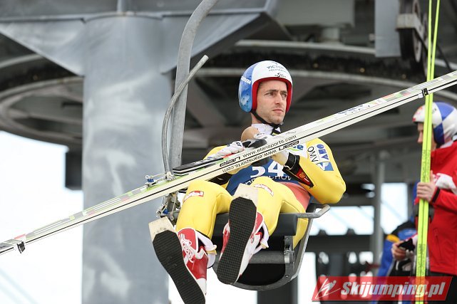 067 Wolfgang Loitzl